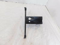1999-2008 BMW F650GS F650 ABS Brake Pressure Modulator Pump Unit Mount Bracket - C3 Cycle