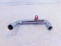 2004-2009 Honda VTX1300 VTX1300C VTX1300R VTX1300S VTX1300T Water Pump Hose Pipe - C3 Cycle