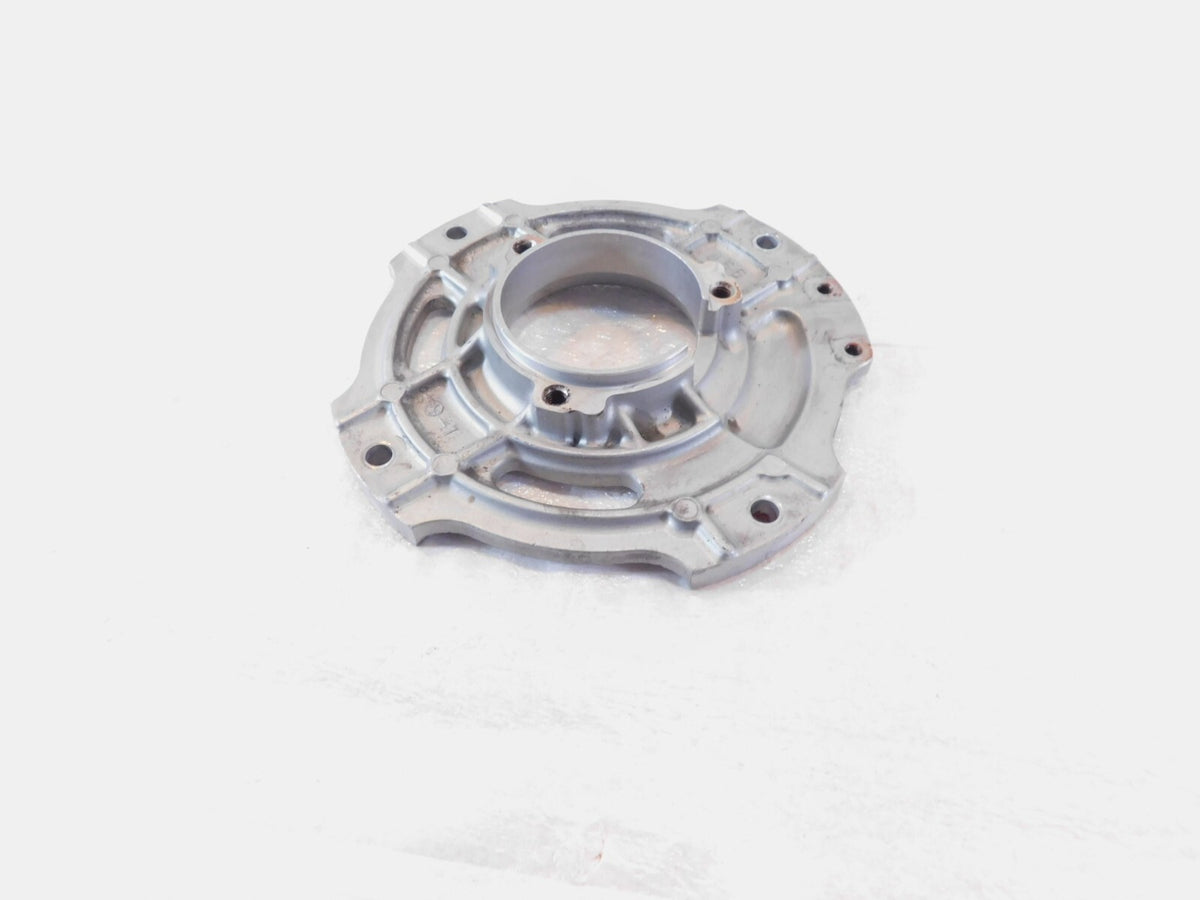 Kawasaki VN1500 Vulcan 1500 Classic Nomad & FI Inner Stator Coil Holder Mount - C3 Cycle