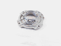 Kawasaki VN1500 Vulcan 1500 Classic Nomad & FI Inner Stator Coil Holder Mount - C3 Cycle