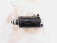 1985-2007 Yamaha V-Max 1200 VMX12 OEM Engine Starting Starter Motor Assembly - C3 Cycle
