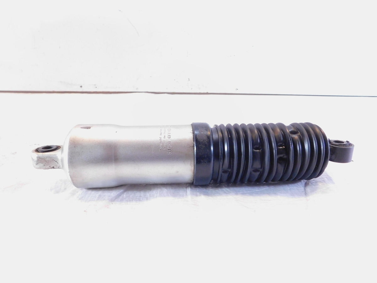 BMW K100 K100LT K100RS K100RT & K75RT Rear Wheel Suspension Mono Shock Absorber - C3 Cycle