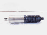 BMW K100 K100LT K100RS K100RT & K75RT Rear Wheel Suspension Mono Shock Absorber - C3 Cycle