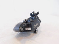 Indian Chief Chieftain Roadmaster & Springfield Front Right Brake Disc Caliper - C3 Cycle