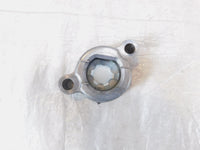 Honda CBR600RR CBR1000RR Engine Motor Crankcase Oil Level Finder Viewer Gauge - C3 Cycle