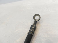 2003-2007 Suzuki SV1000 SV1000S Front Wheel Caliper Hose Pipe Line - 59240-16G00 - C3 Cycle