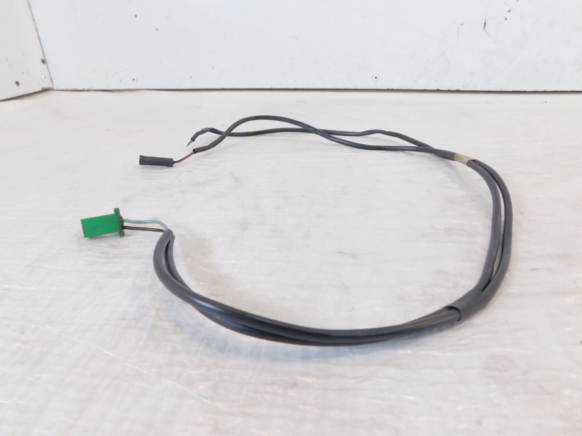 Yamaha FZR1000 FZR750R Engine Neutral Switch Wire Harness Electrical Cable Lead - C3 Cycle