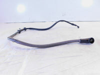 1994 Honda Shadow 1100 VT1100C Spirit Front Master Cylinder Brake Hose Pipe Line - C3 Cycle