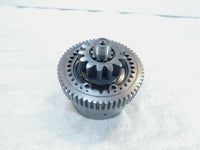 Honda VTX1300 VTX 1300S VTX1300R VTX1800 VTX1800S & VTX1800R Starter Idler Gears - C3 Cycle