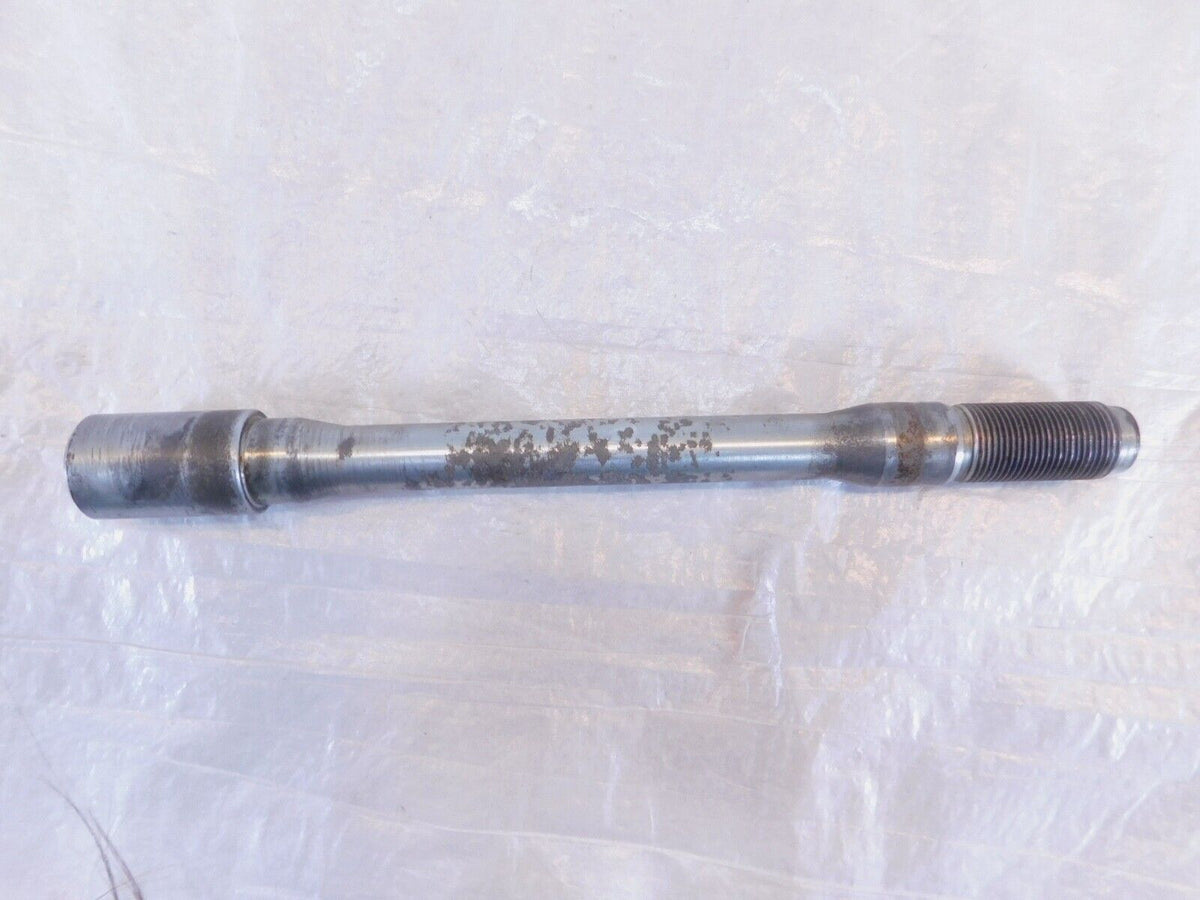 2006-2009 Buell XB XB9 XB12 Firebolt Lightning & Ulysses Rear Wheel Axle Bolt