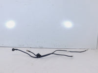 2007-2012 Triumph Tiger 1050 SE Negative Ground Battery Wire & Starter Cable - C3 Cycle