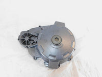 2006-09 Aprilia Tuono 1000 1000R RSV1000 Left Engine Motor Stator Ignition Cover - C3 Cycle