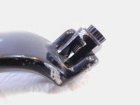 2018-2022 Harley Davidson FXDR & Fat Bob Right Footpeg Footrest Mount Bracket - C3 Cycle