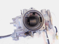 2006 & 2007 Honda VTX1300 VTX1300C VTX1300R VTX1300S Carb Carburetor w/ Choke - C3 Cycle