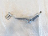 Harley Davidson Sportster 883 & 1200 Low & Roadster Right Rear Foot Brake Pedal - C3 Cycle