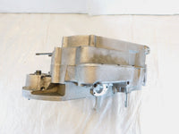 1995-1998 Buell Thunderbolt Lightning Cyclone Engine Motor Crankcase Crank Cases - C3 Cycle