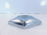 Victory V92 Kingpin Vegas & Jackpot Right Engine Chrome Camshaft Cam Gear Cover - C3 Cycle