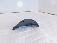 Victory Kingpin Vision Jackpot Vegas & Cross Country Black Starter Bearing Cap