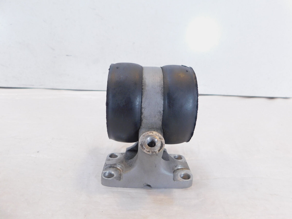 8dde868e-c122-4ccb-8185-9b7b76c7c8aa