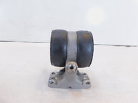 8dde868e-c122-4ccb-8185-9b7b76c7c8aa