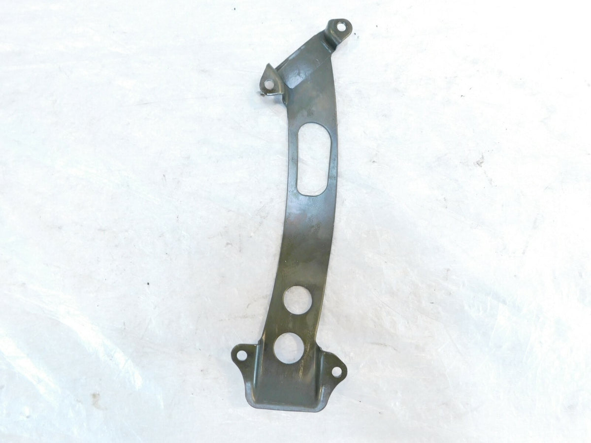 Yamaha Royal Star Tour Deluxe Venture S Upper Air Cleaner Filter Bracket Clamps - C3 Cycle