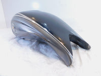 2004-2005 04-05 Victory Hammer & Kingpin Petrol Gas Fuel Tank Reservoir Cell - C3 Cycle