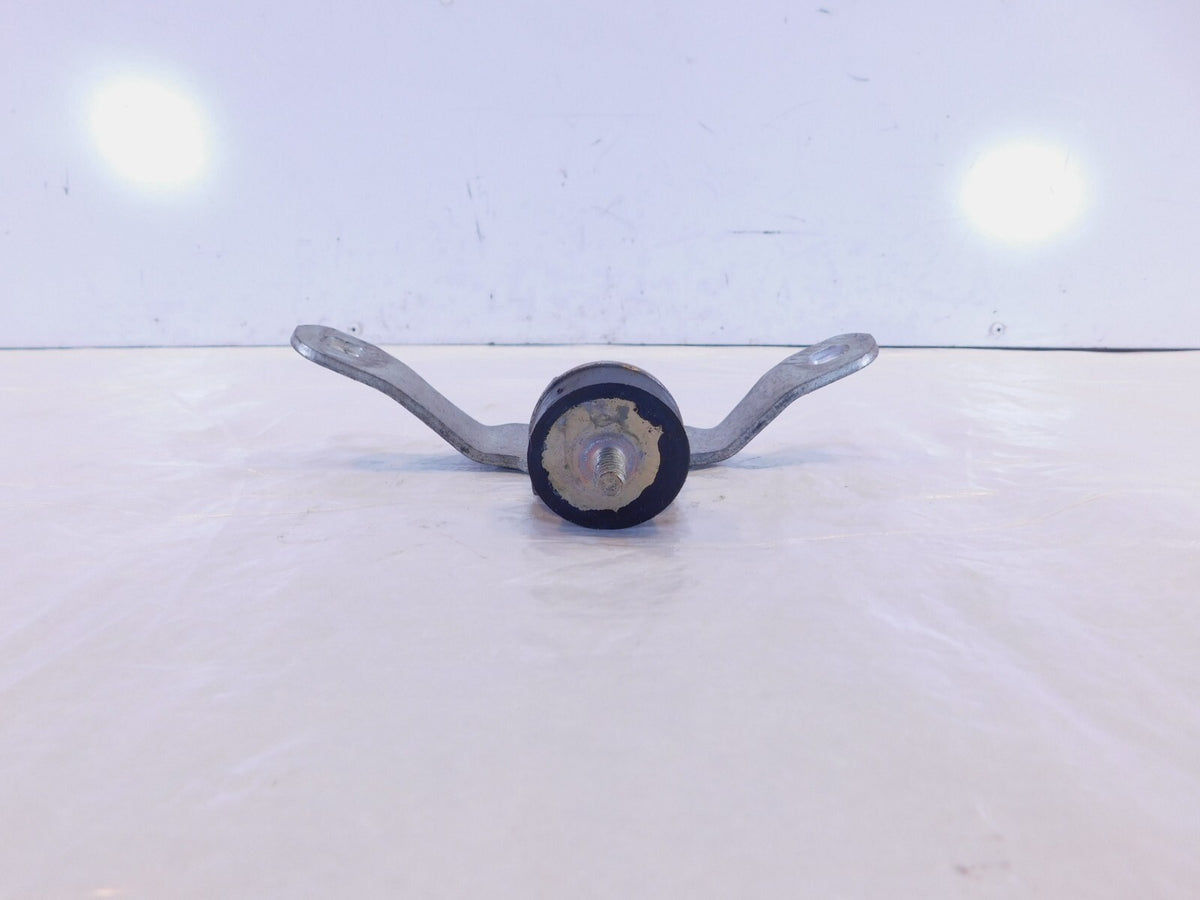 Harley Davidson Dyna Wide & Super Glide & Low Rider Top Engine Motor Mount - C3 Cycle