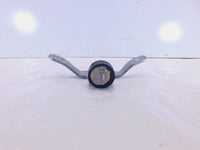Harley Davidson Dyna Wide & Super Glide & Low Rider Top Engine Motor Mount - C3 Cycle