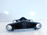 2008 2009 & 2010 Victory Vision Front Fork Upper Lower Triple Tree Mount Bracket - C3 Cycle