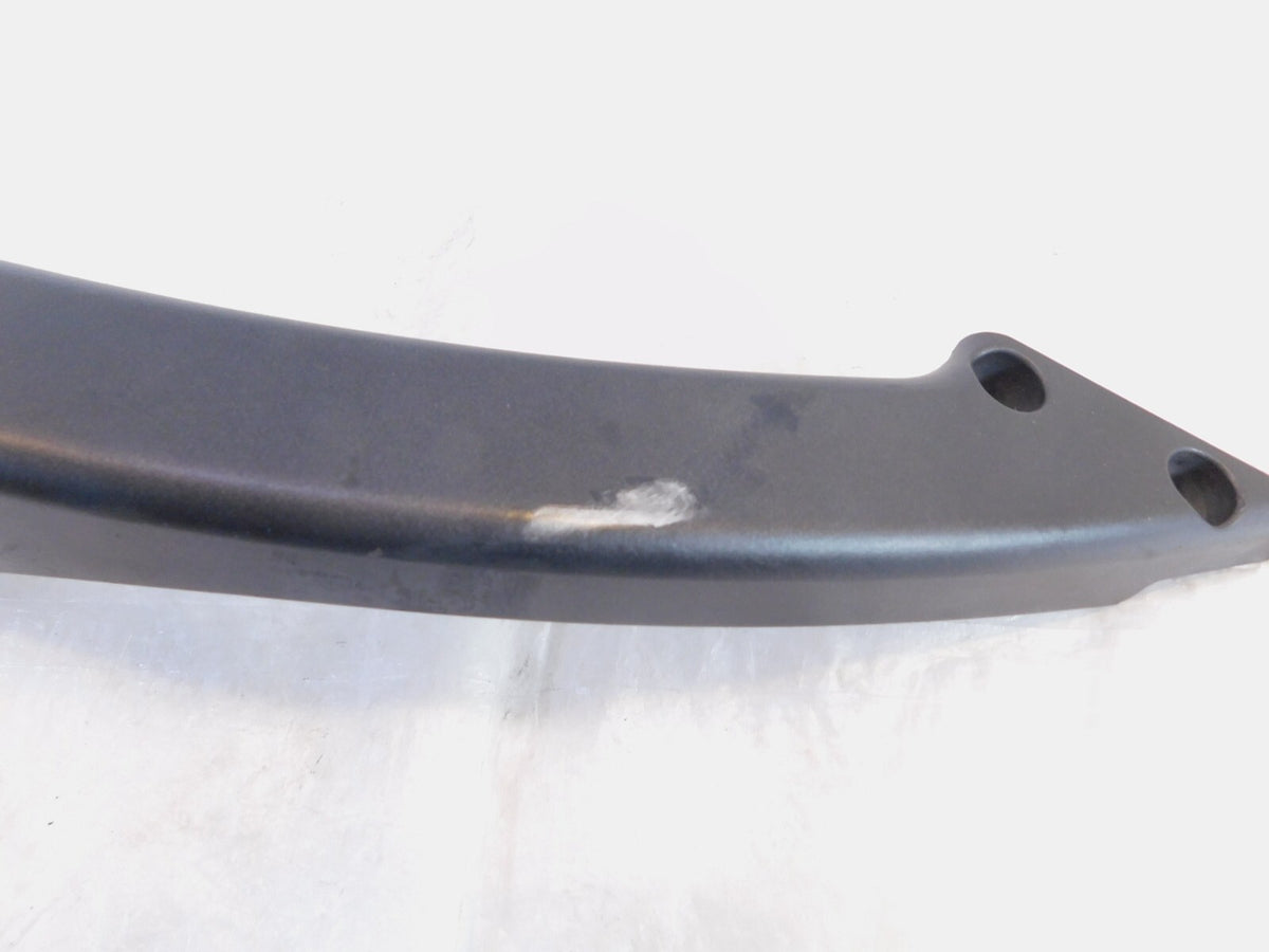 2003 2004 2005 Buell Firebolt XB9R XB12R Rear Wheel Swingarm Fork Bracket Brace - C3 Cycle
