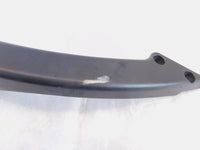 2003 2004 2005 Buell Firebolt XB9R XB12R Rear Wheel Swingarm Fork Bracket Brace - C3 Cycle