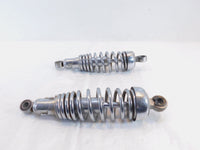 84-97 Yamaha Virago 700 750 XV700 XV750 Rear Wheel Suspension Shock Absorbers - C3 Cycle