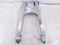 Triumph Trophy Sprint 900 Silver Rear Wheel Suspension Fork Swingarm Swing Arm - C3 Cycle