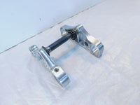 2013-2015 Suzuki Boulevard M50 VZ800 Front Fork Upper/Lower Triple Steering Stem - C3 Cycle