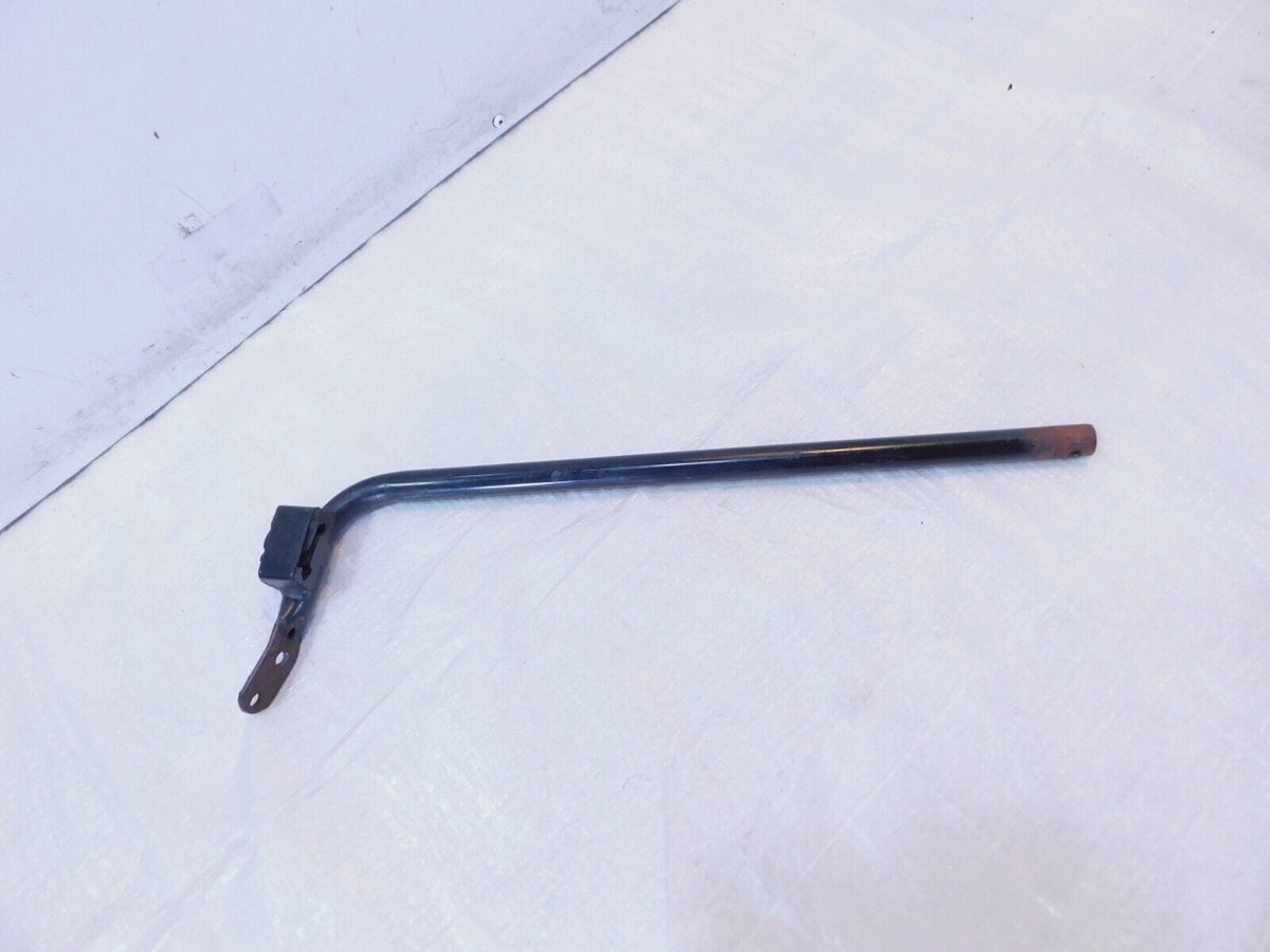 Harley Davidson Road King Tour & Electra Glide Right Saddlebag Support Bracket