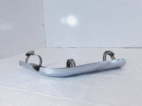 Harley Davidson Sportster 883 & 1200 Rear Exhaust Header Pipe Cover Heat Shield - C3 Cycle