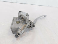 1993 & 1994 Honda VT1100 Shadow 1100 Front Right Brake Master Cylinder Assembly - C3 Cycle