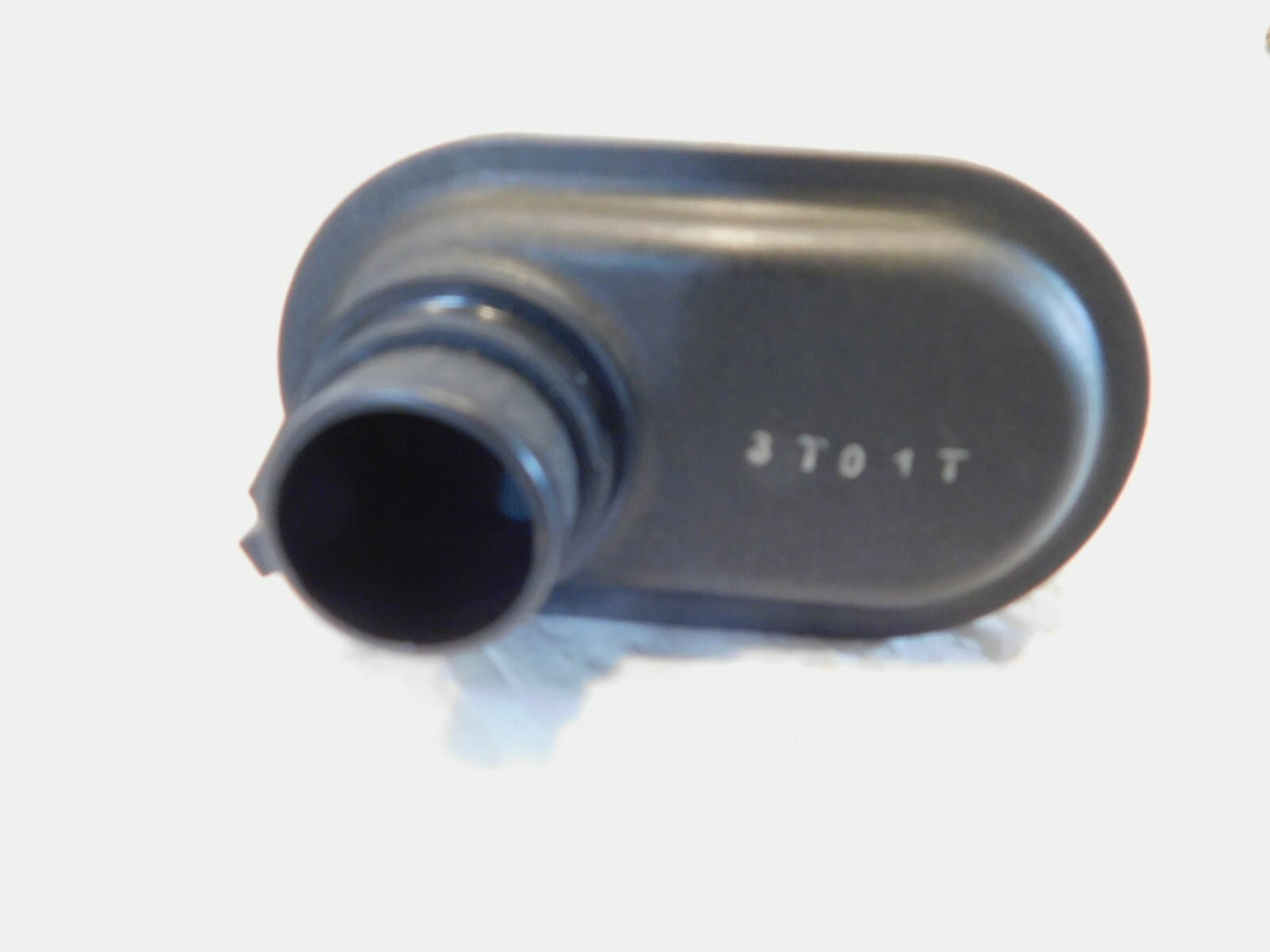 Honda CB500F CB500X CBR500R OEM Engine Motor Oil Pickup Filter Strainer Screen - C3 Cycle