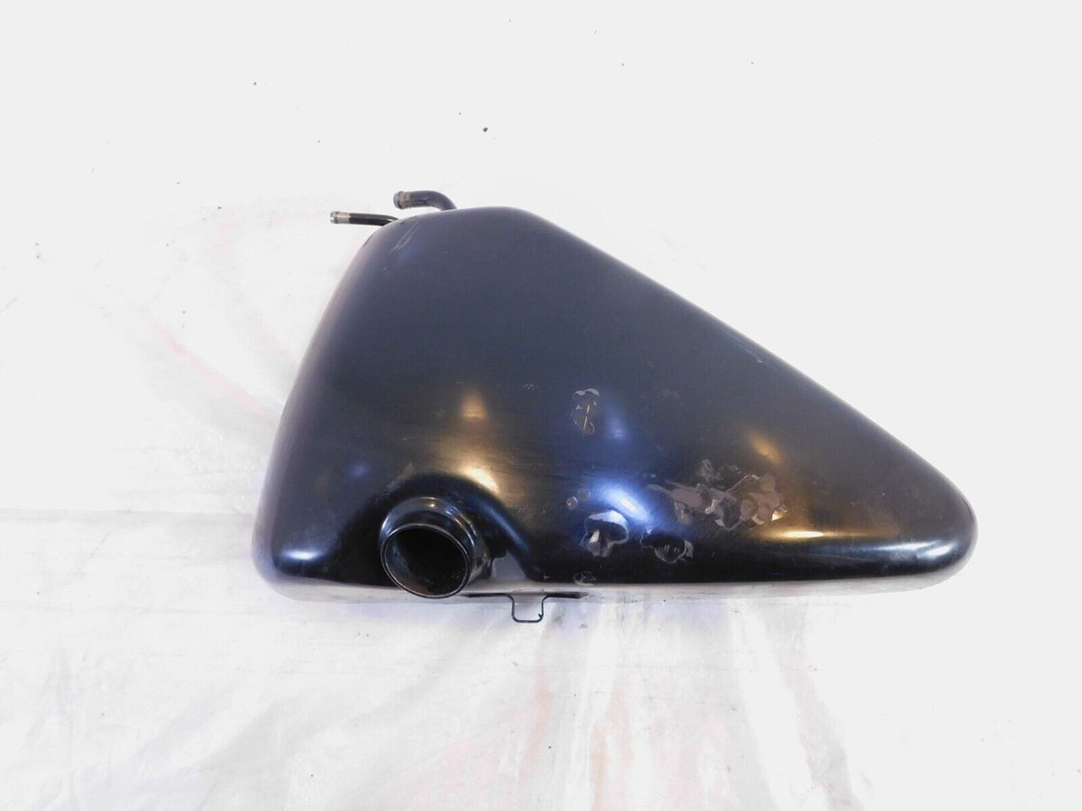 62888-99 Harley Davidson Sportster 1200 & 883 Motor Oil Tank Bag Reservoir - C3 Cycle