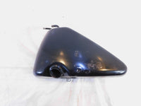 62888-99 Harley Davidson Sportster 1200 & 883 Motor Oil Tank Bag Reservoir - C3 Cycle