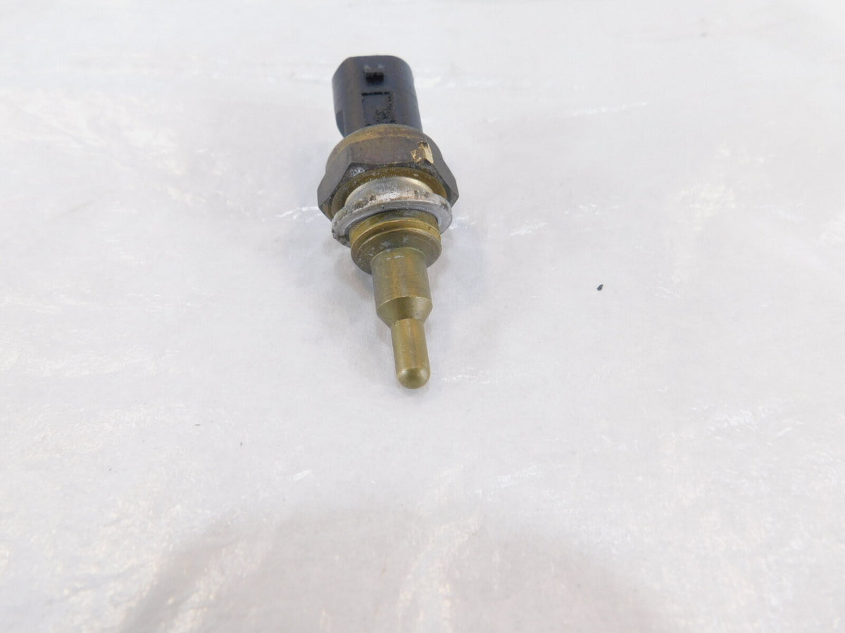 11-2023 BMW K1600GT K1600GTL K1600B Engine Motor Oil Coolant Temperature Sensor - C3 Cycle