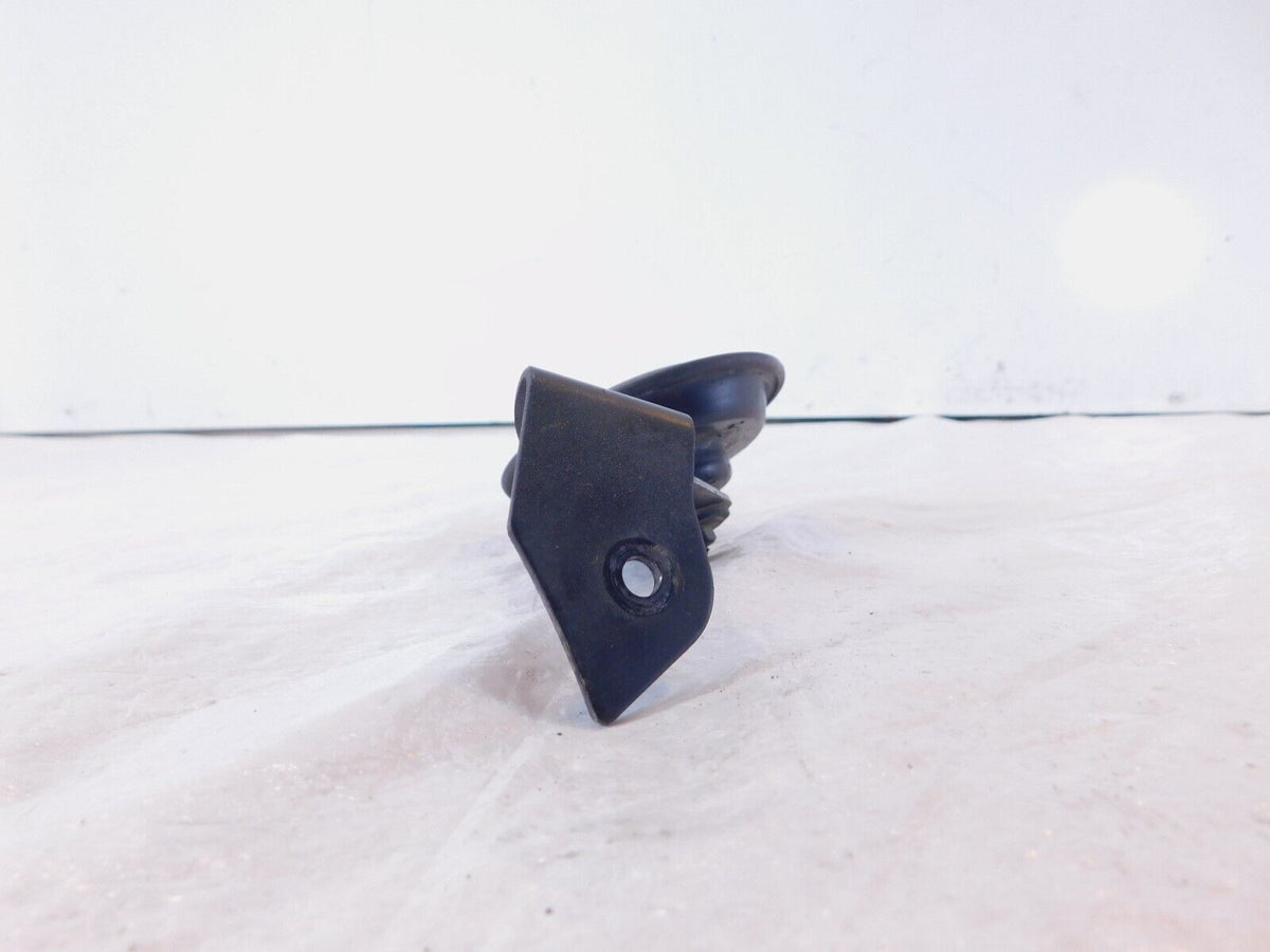 2006-2007 Kawasaki Ninja ZX-10R ZX10R ZX1000 Horn & Bracket Mount - 27003-0041 - C3 Cycle