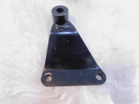 1998-2009 Suzuki Boulevard C90 Intruder 1500 Left Engine Motor Mount Frame Plate - C3 Cycle