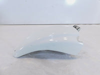 1986-1995 BMW K100 K75C K75S R100R White Rear Front Wheel Fender Mudguard Cover - C3 Cycle
