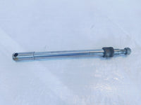 1986-2006 Harley Davidson Softail Heritage Classic & Fat Boy Front Wheel Axle - C3 Cycle