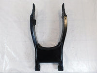 2002-2018 Triumph America LT & Speedmaster Rear Wheel Suspension Fork Swingarm - C3 Cycle