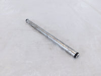 Kawasaki Vulcan 800 900 Classic Custom VN900 Engine Motor Oil Filter Pipe Line - C3 Cycle