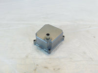 Suzuki GSX-R600 GSX-R750 & GSX-R1000 Engine Motor Crankcase Breather Cover - C3 Cycle
