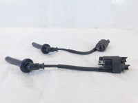 2015-2023 Yamaha YZFR3 YZF R3 MT03 MT-03 Left/Right Engine Motor Ignition Coils - C3 Cycle