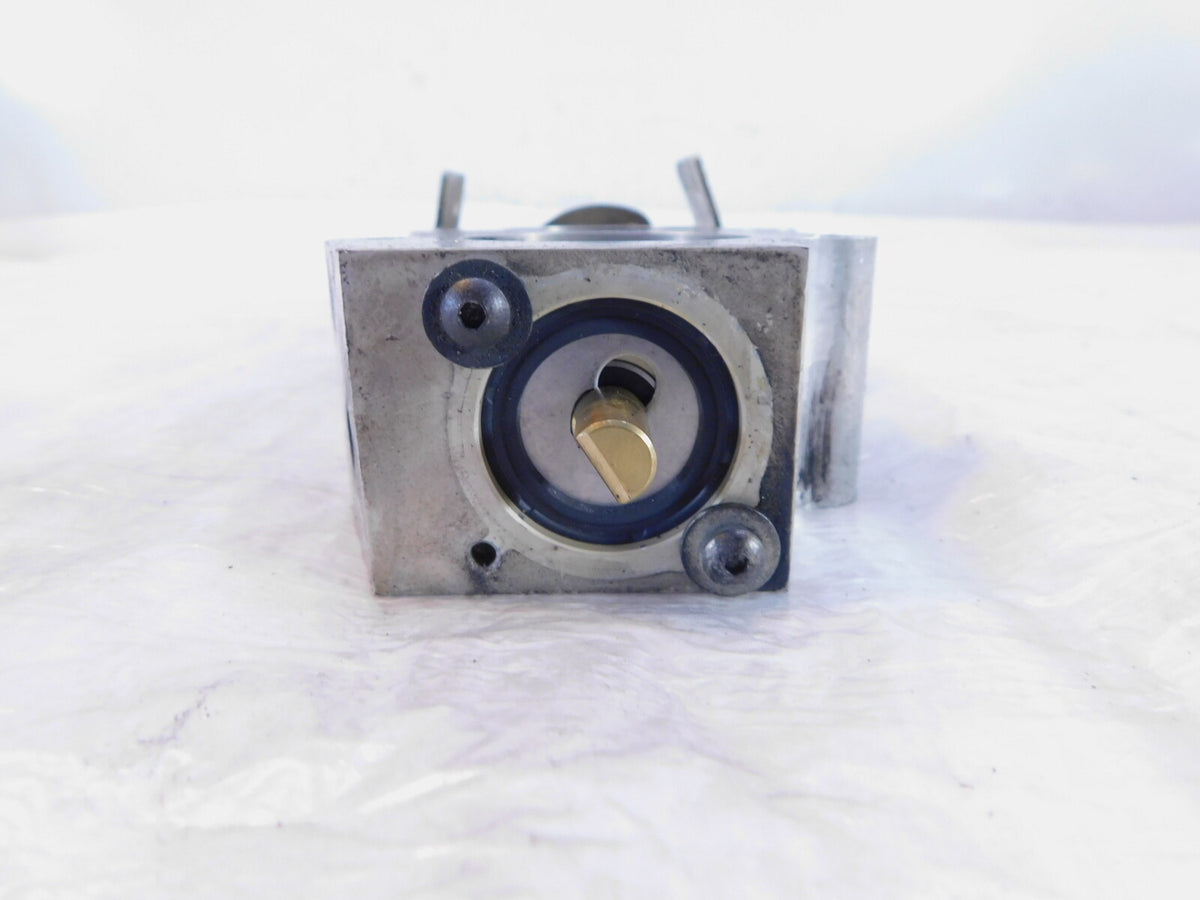 1999 & 2000 Victory Standard V92 Cruiser Carb Carburetor Intake Throttle Bodies